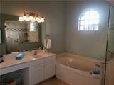 8906 Lely Island Cir - Photo 24