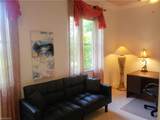 8906 Lely Island Cir - Photo 28