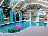 8906 Lely Island Cir - Photo 3