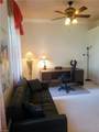 8906 Lely Island Cir - Photo 31