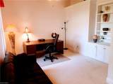 8906 Lely Island Cir - Photo 32