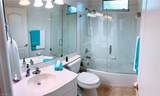 8906 Lely Island Cir - Photo 35