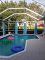 8906 Lely Island Cir - Photo 4