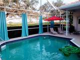 8906 Lely Island Cir - Photo 5