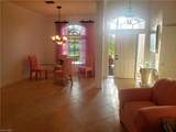 8906 Lely Island Cir - Photo 8