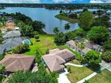 3200 Orange Grove Trl - Photo 1