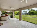3200 Orange Grove Trl - Photo 10