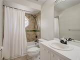 3200 Orange Grove Trl - Photo 11