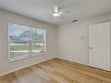 3200 Orange Grove Trl - Photo 12