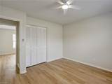3200 Orange Grove Trl - Photo 13