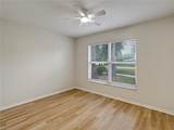 3200 Orange Grove Trl - Photo 14