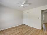 3200 Orange Grove Trl - Photo 15