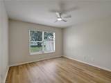 3200 Orange Grove Trl - Photo 16