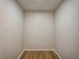 3200 Orange Grove Trl - Photo 17