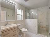 3200 Orange Grove Trl - Photo 18