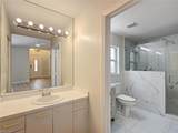 3200 Orange Grove Trl - Photo 19