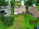 3200 Orange Grove Trl - Photo 2