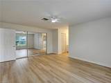 3200 Orange Grove Trl - Photo 20