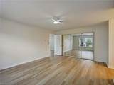 3200 Orange Grove Trl - Photo 21