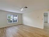 3200 Orange Grove Trl - Photo 22