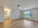 3200 Orange Grove Trl - Photo 23