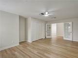 3200 Orange Grove Trl - Photo 25