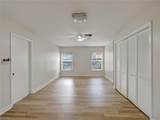 3200 Orange Grove Trl - Photo 26