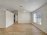 3200 Orange Grove Trl - Photo 27