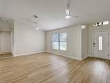 3200 Orange Grove Trl - Photo 28