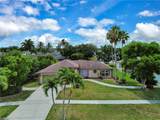 3200 Orange Grove Trl - Photo 29