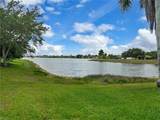 3200 Orange Grove Trl - Photo 3