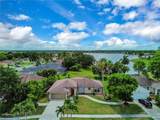 3200 Orange Grove Trl - Photo 30