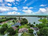 3200 Orange Grove Trl - Photo 31