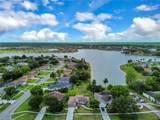 3200 Orange Grove Trl - Photo 32