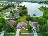 3200 Orange Grove Trl - Photo 33
