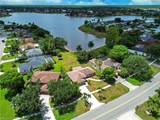 3200 Orange Grove Trl - Photo 34