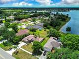 3200 Orange Grove Trl - Photo 35