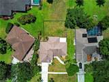 3200 Orange Grove Trl - Photo 36