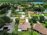 3200 Orange Grove Trl - Photo 37