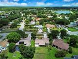 3200 Orange Grove Trl - Photo 38