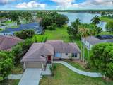 3200 Orange Grove Trl - Photo 39