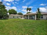 3200 Orange Grove Trl - Photo 4