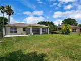 3200 Orange Grove Trl - Photo 40