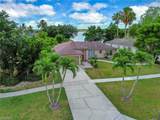 3200 Orange Grove Trl - Photo 41