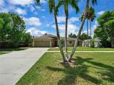 3200 Orange Grove Trl - Photo 42