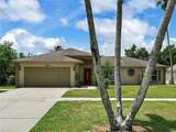 3200 Orange Grove Trl - Photo 43