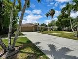 3200 Orange Grove Trl - Photo 44