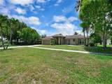 3200 Orange Grove Trl - Photo 45