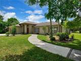 3200 Orange Grove Trl - Photo 46