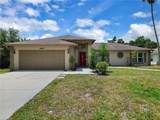 3200 Orange Grove Trl - Photo 47